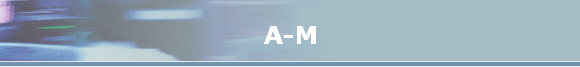 A-M