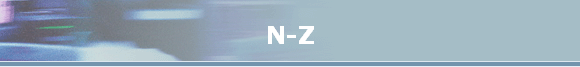 N-Z